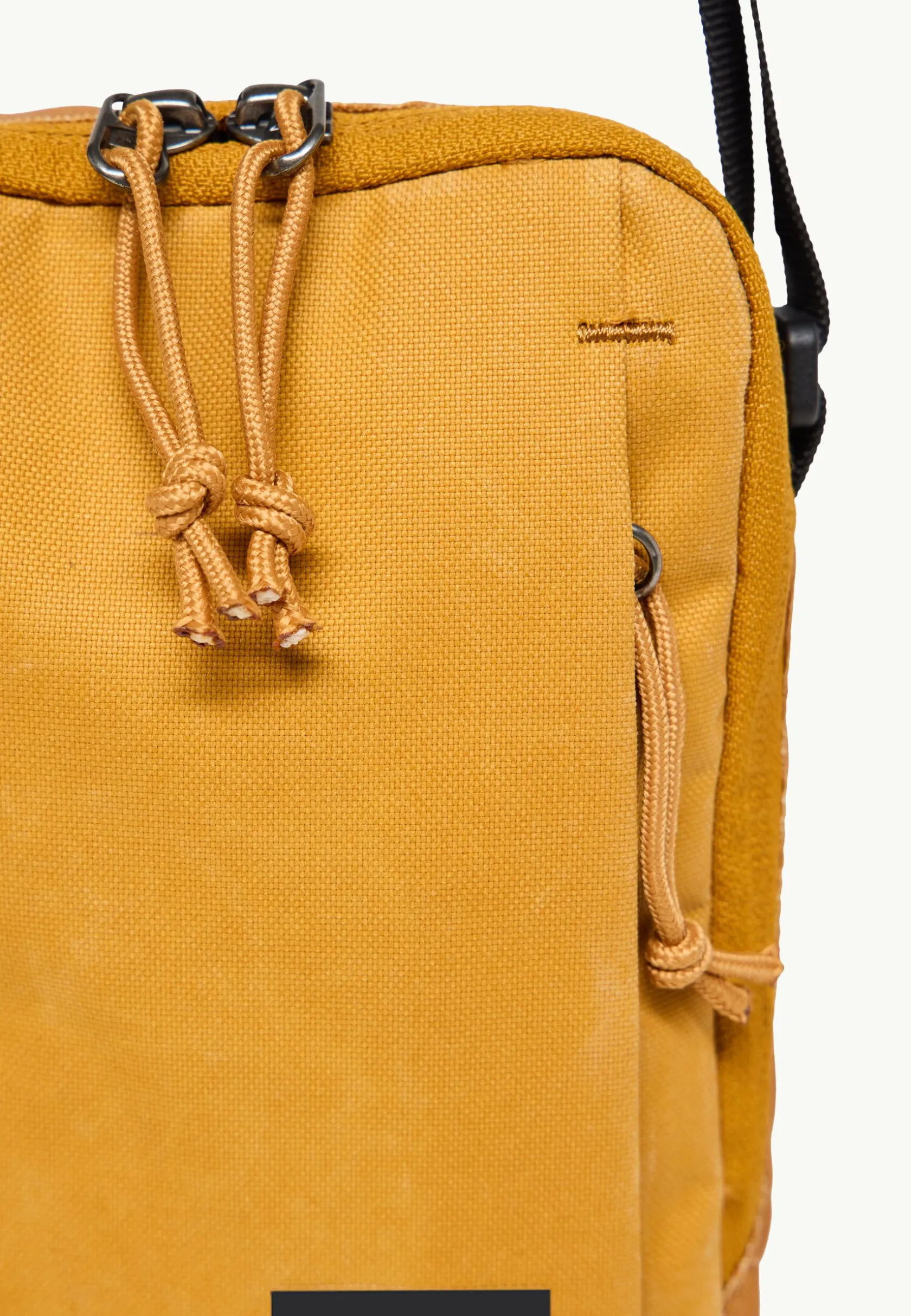 Clearance Konya Bag Umhängetaschen