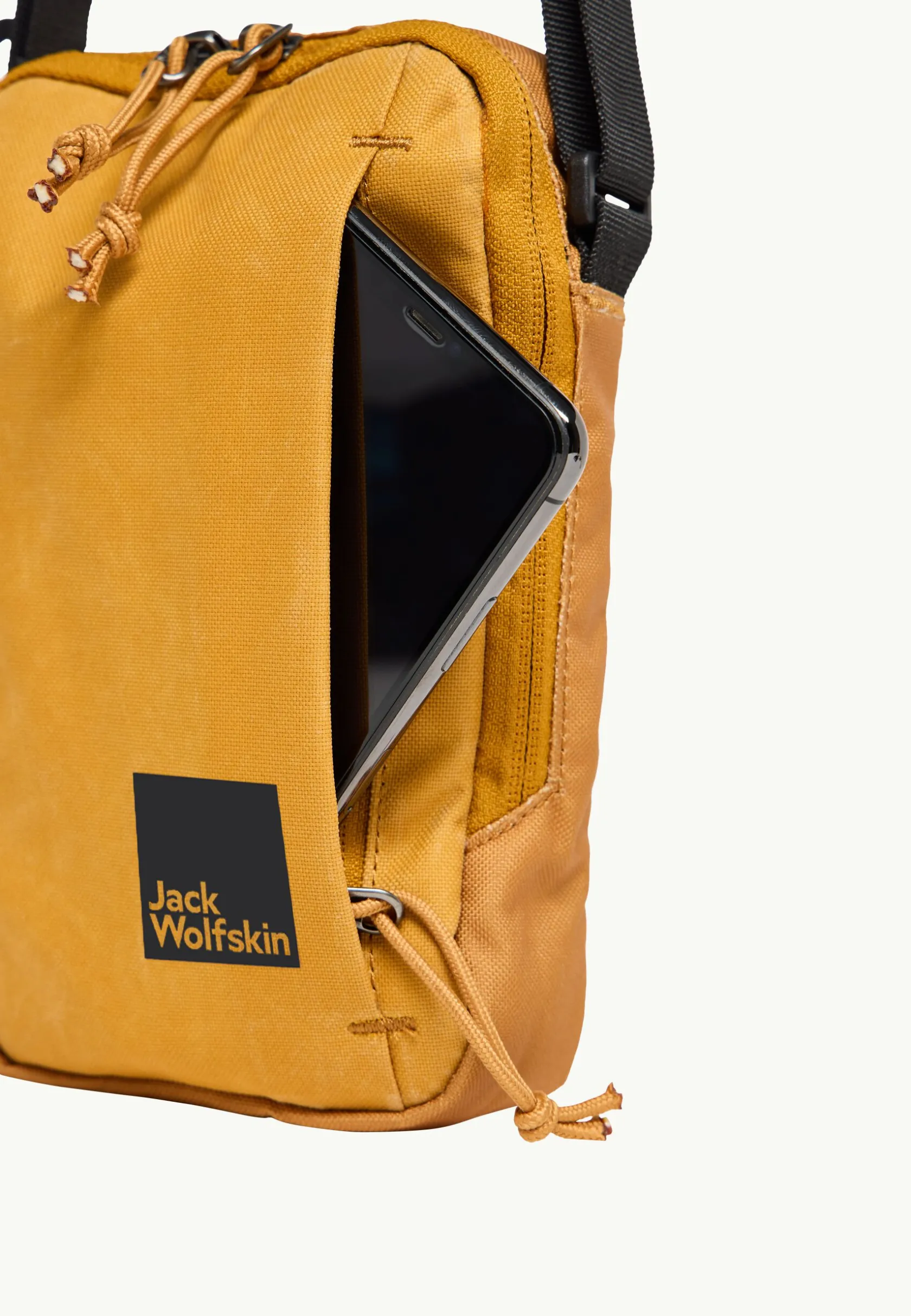 Clearance Konya Bag Umhängetaschen