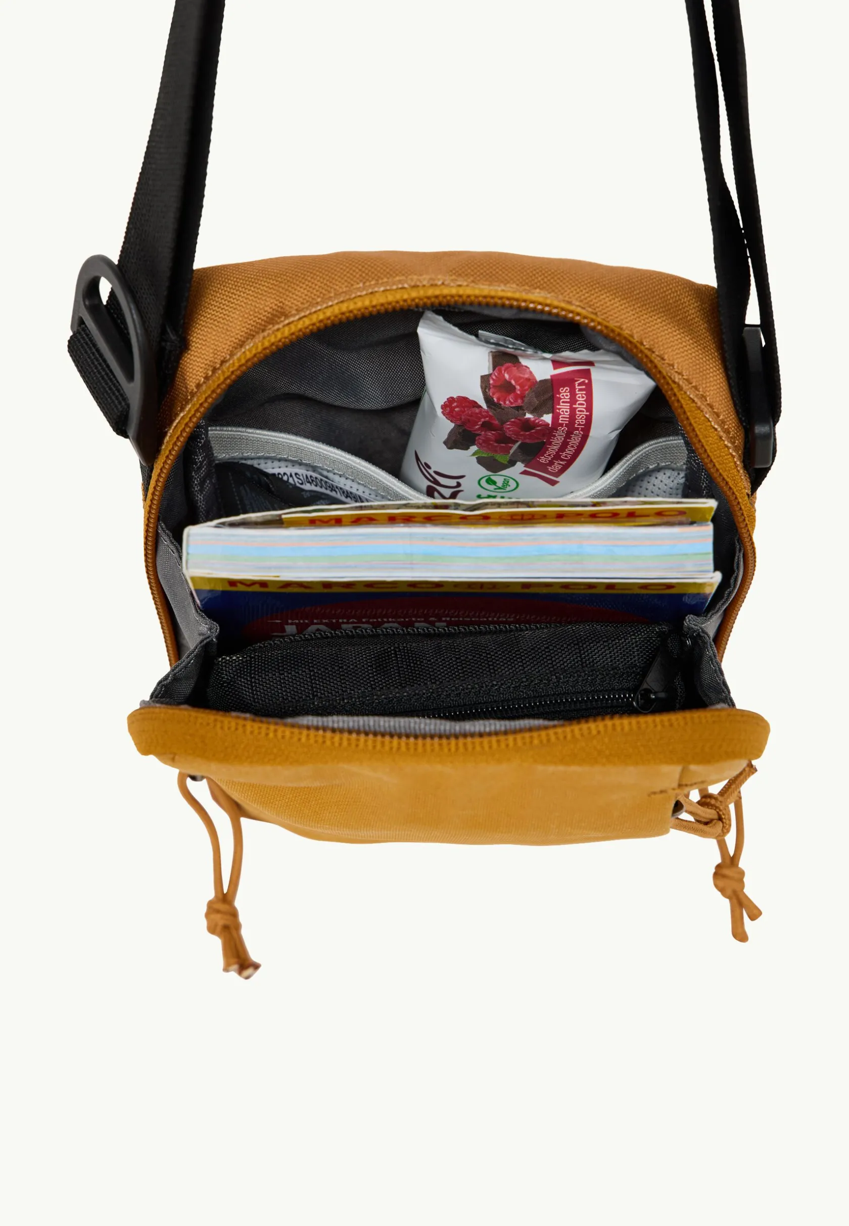 Clearance Konya Bag Umhängetaschen