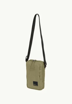 Clearance Konya Bag Umhängetaschen