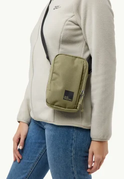 Clearance Konya Bag Umhängetaschen