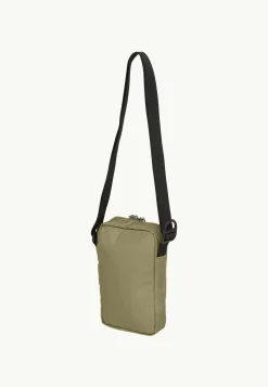 Clearance Konya Bag Umhängetaschen