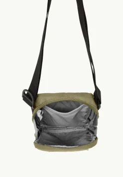 Clearance Konya Bag Umhängetaschen