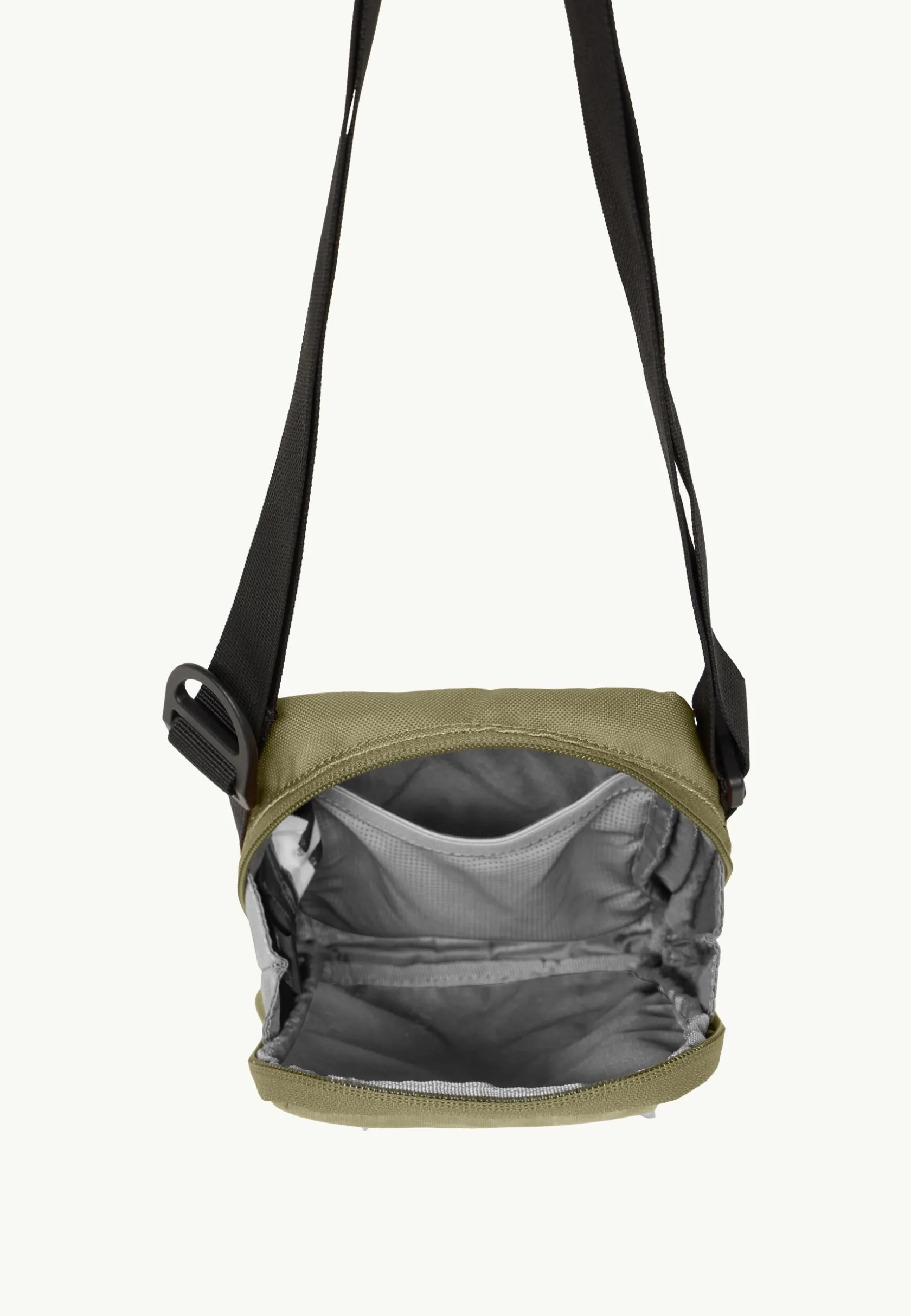 Clearance Konya Bag Umhängetaschen