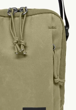 Clearance Konya Bag Umhängetaschen