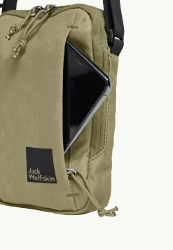 Clearance Konya Bag Umhängetaschen
