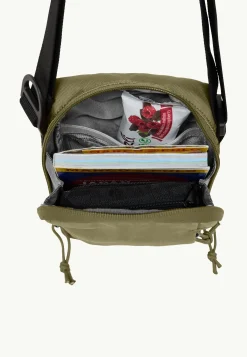 Clearance Konya Bag Umhängetaschen
