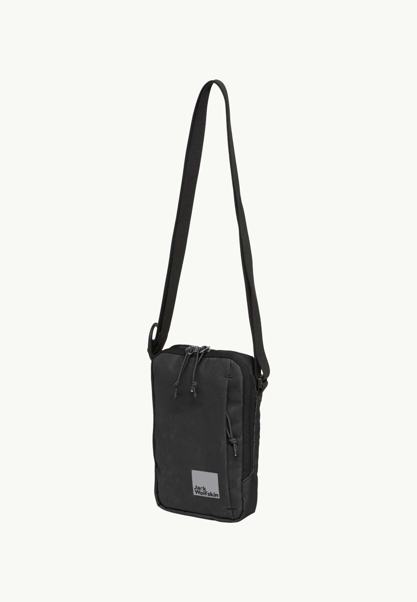 Clearance Konya Bag Umhängetaschen
