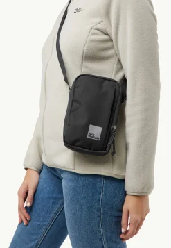 Clearance Konya Bag Umhängetaschen