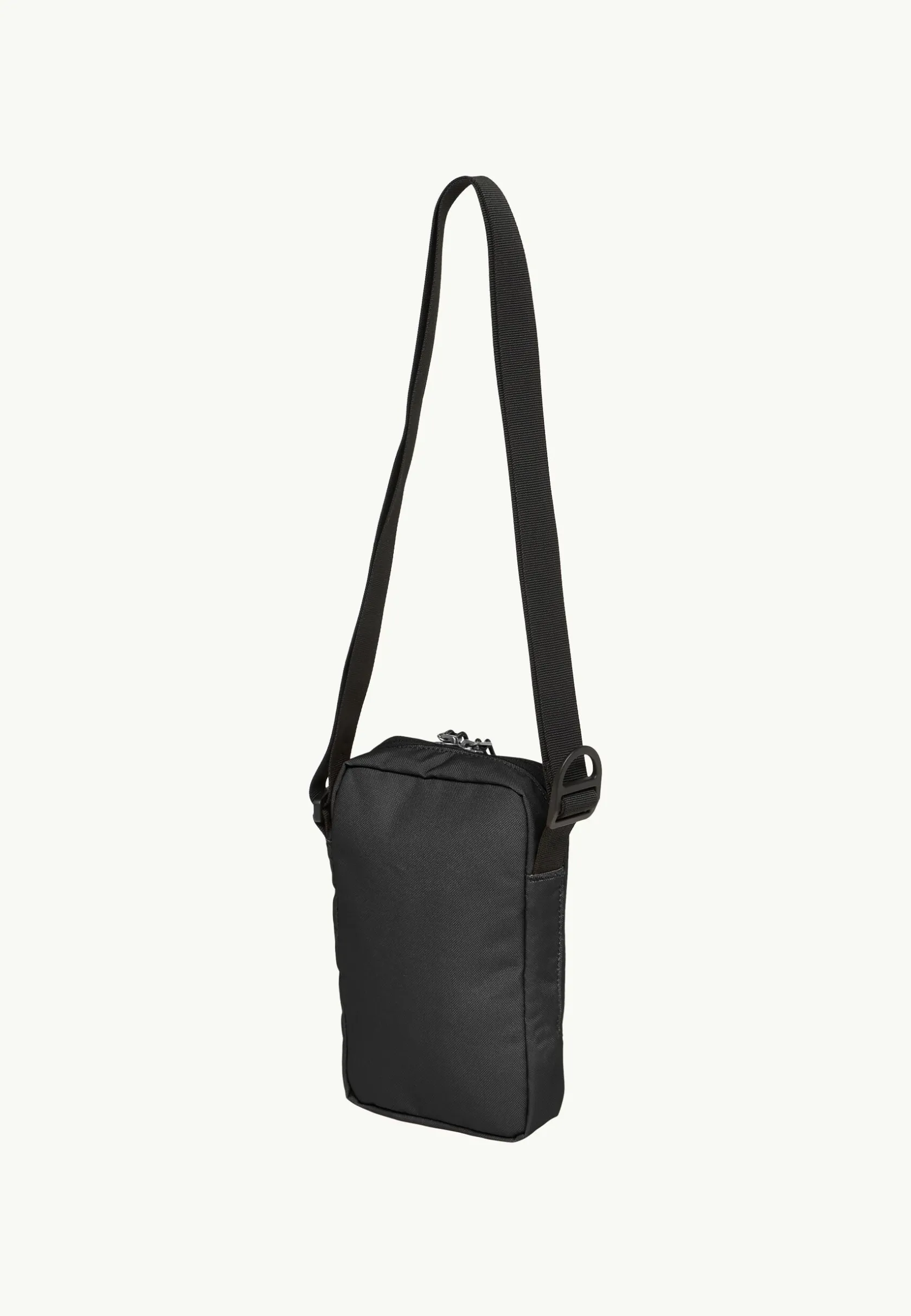 Clearance Konya Bag Umhängetaschen