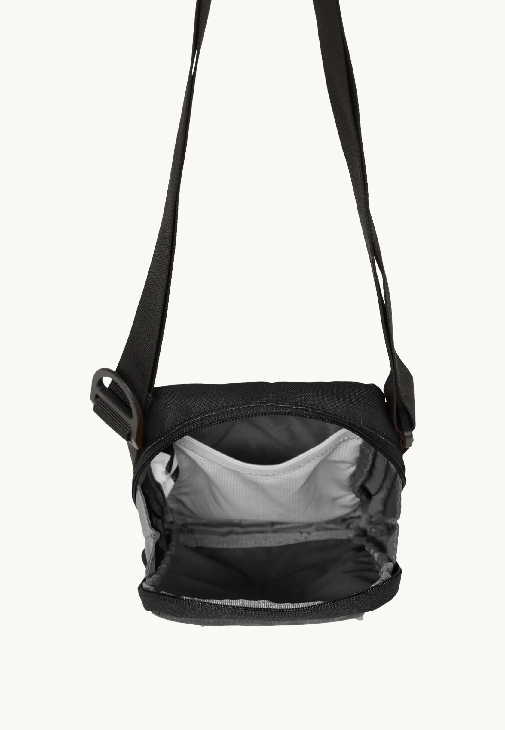 Clearance Konya Bag Umhängetaschen