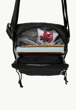 Clearance Konya Bag Umhängetaschen