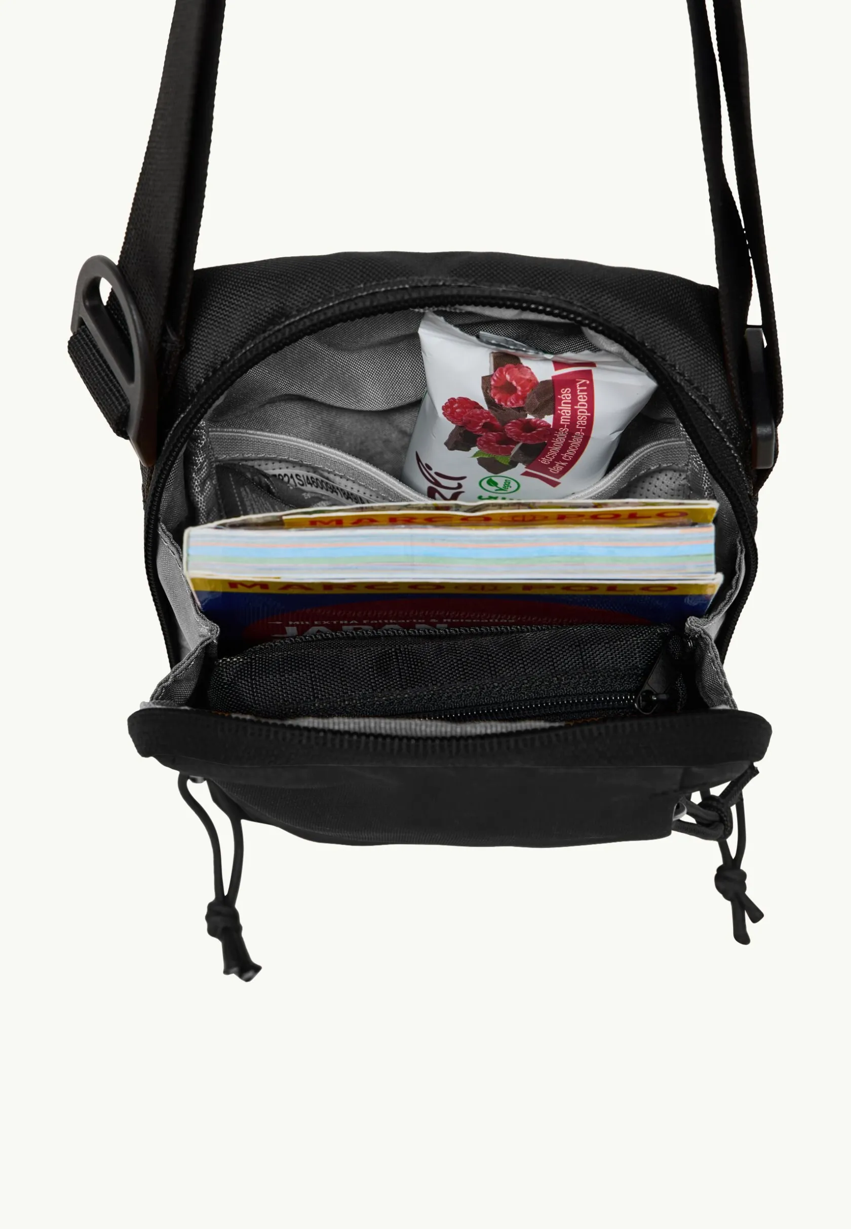 Clearance Konya Bag Umhängetaschen