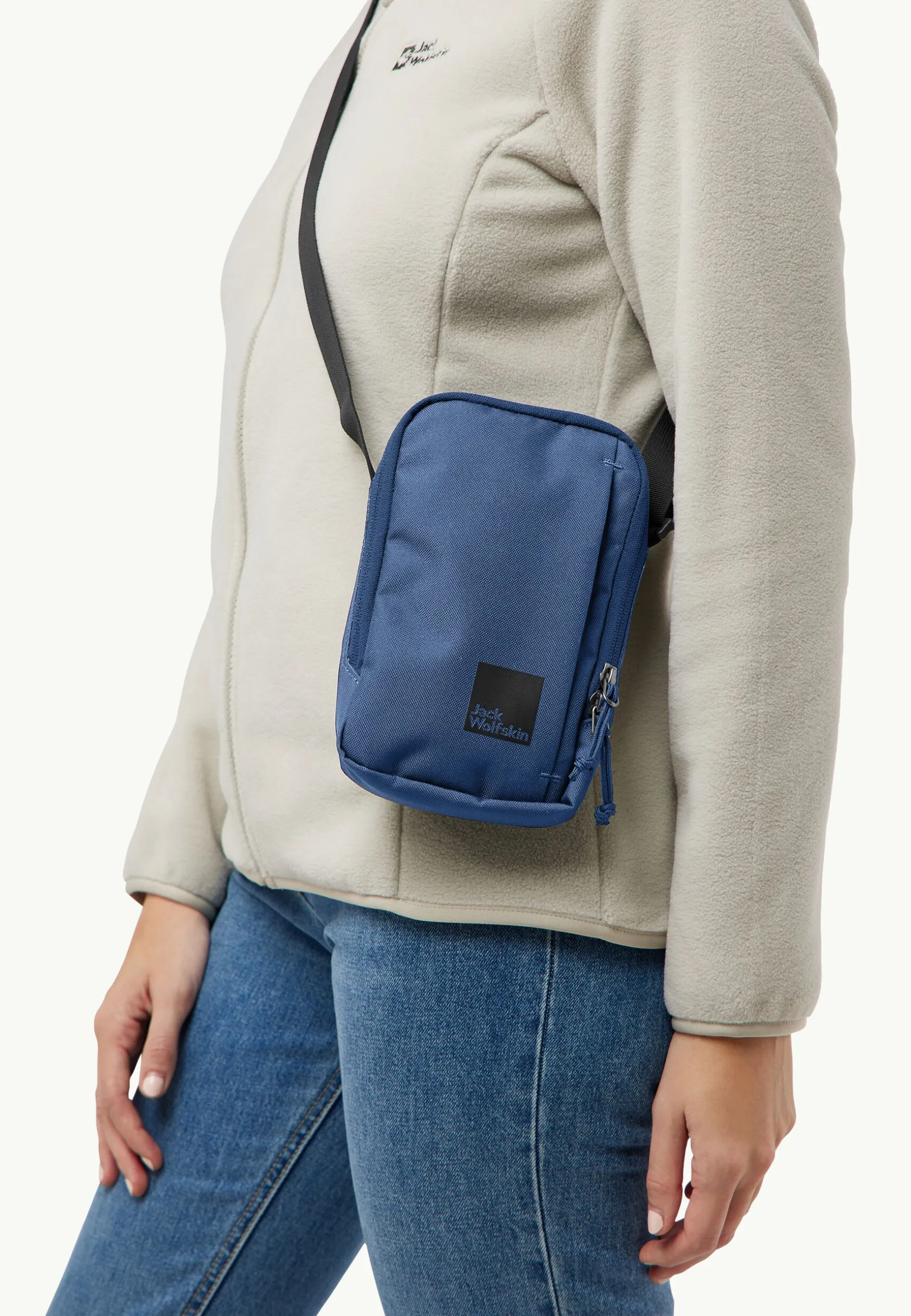 Clearance Konya Bag Umhängetaschen