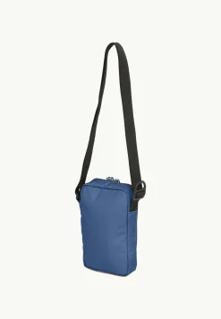 Clearance Konya Bag Umhängetaschen