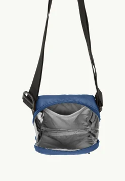 Clearance Konya Bag Umhängetaschen