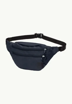 Sale Konya Hipbag Wertsachen Aufbewahrung|Bauchtaschen