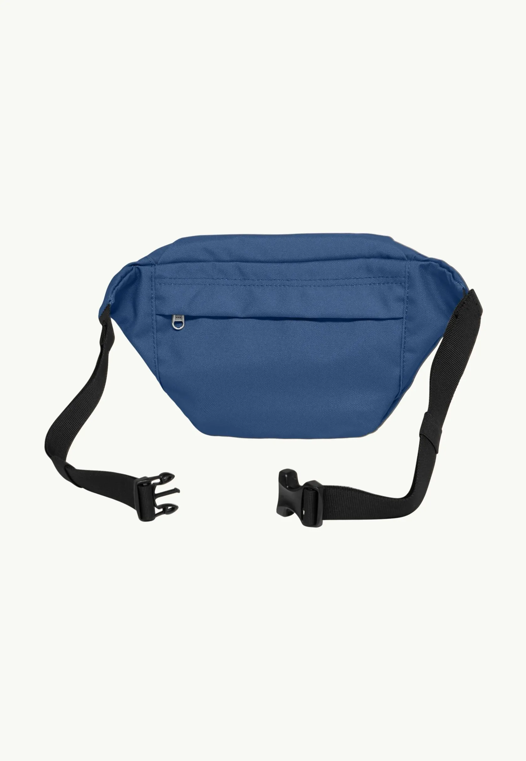 Sale Konya Hipbag Wertsachen Aufbewahrung|Bauchtaschen