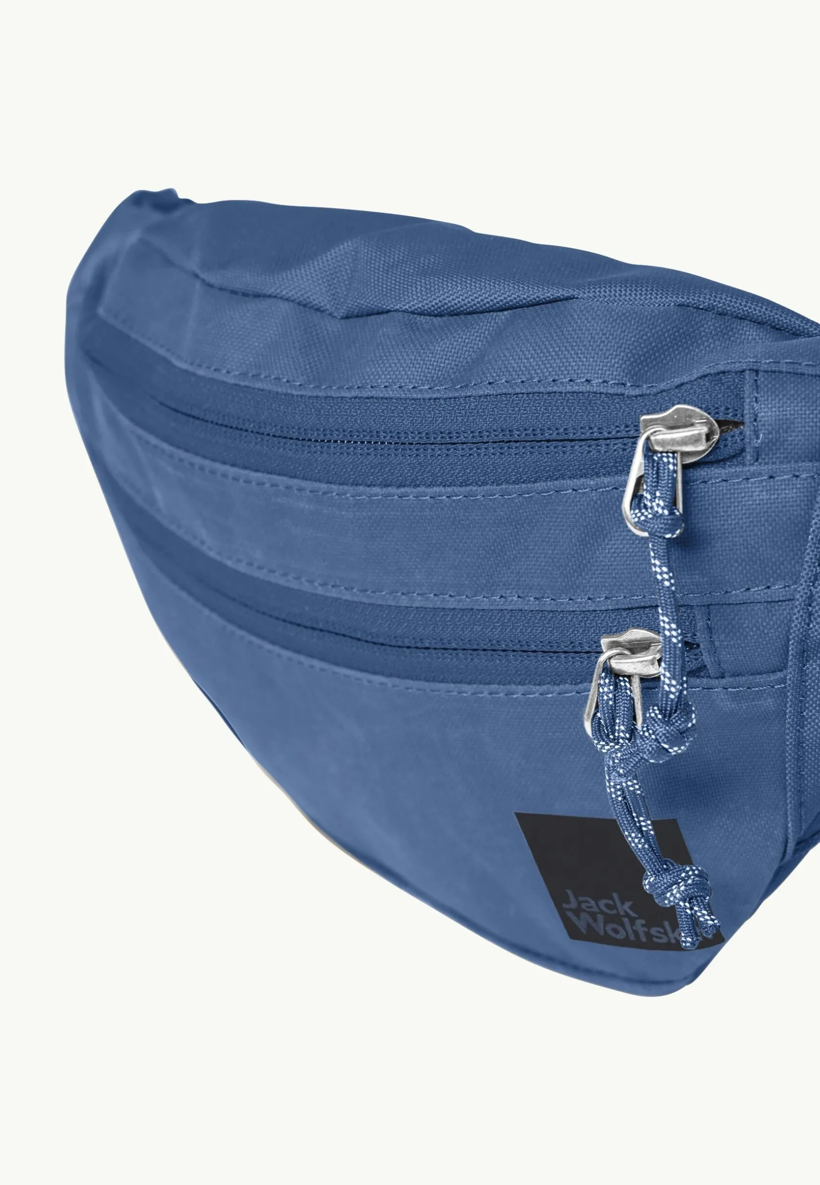 Sale Konya Hipbag Wertsachen Aufbewahrung|Bauchtaschen