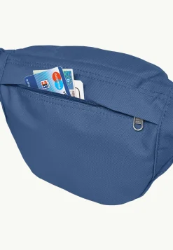 Sale Konya Hipbag Wertsachen Aufbewahrung|Bauchtaschen