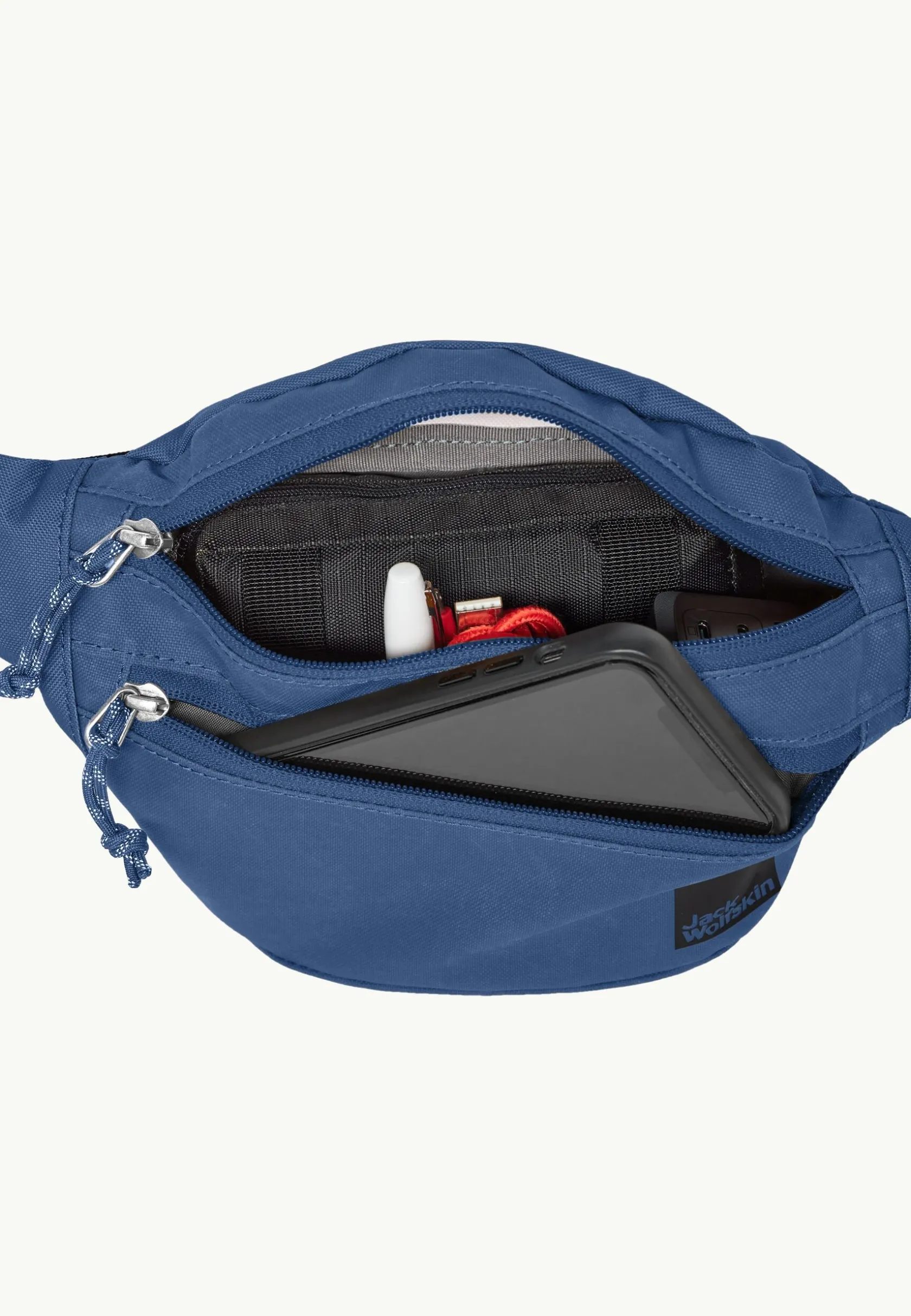 Sale Konya Hipbag Wertsachen Aufbewahrung|Bauchtaschen