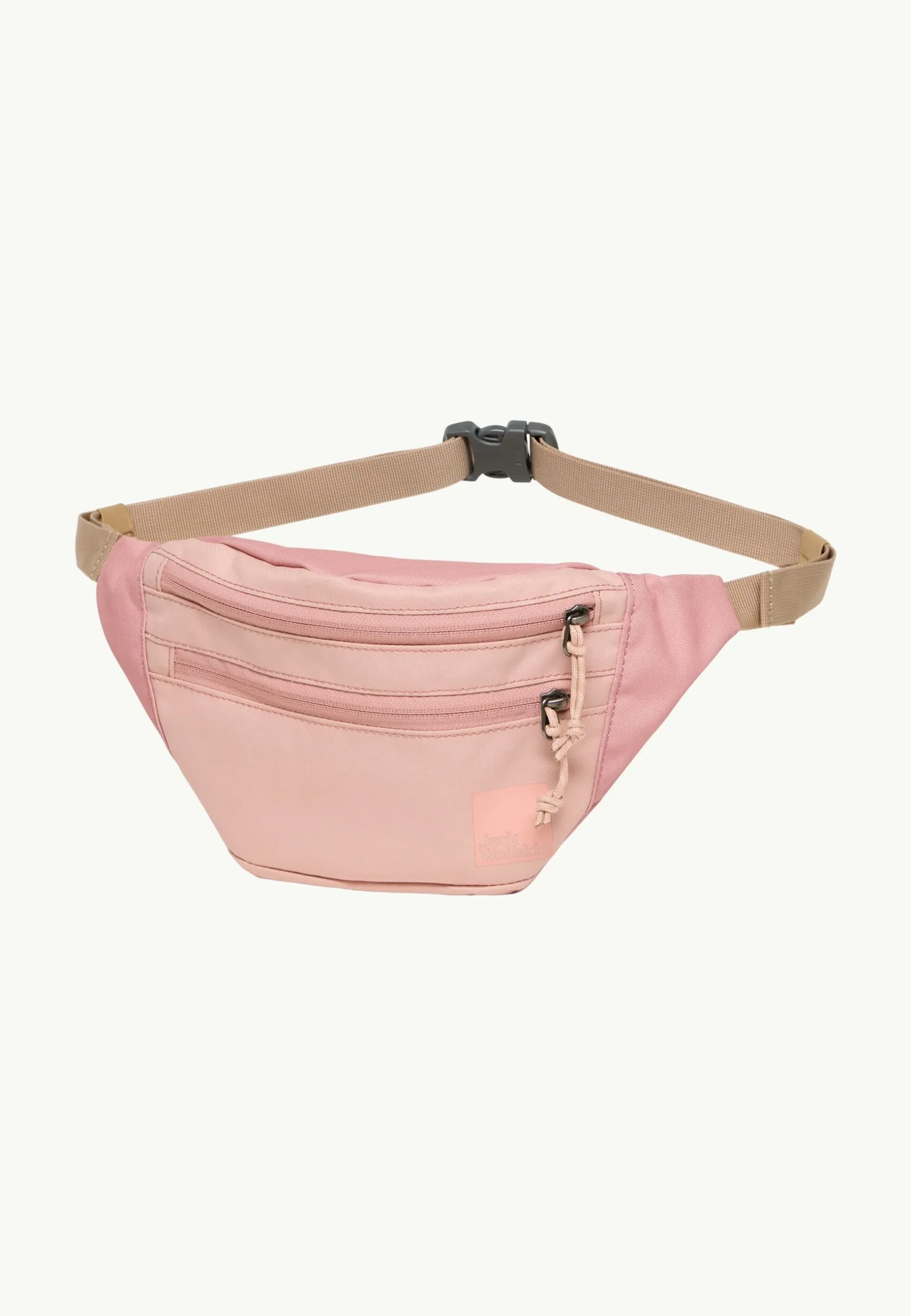 Sale Konya Hipbag Wertsachen Aufbewahrung|Bauchtaschen