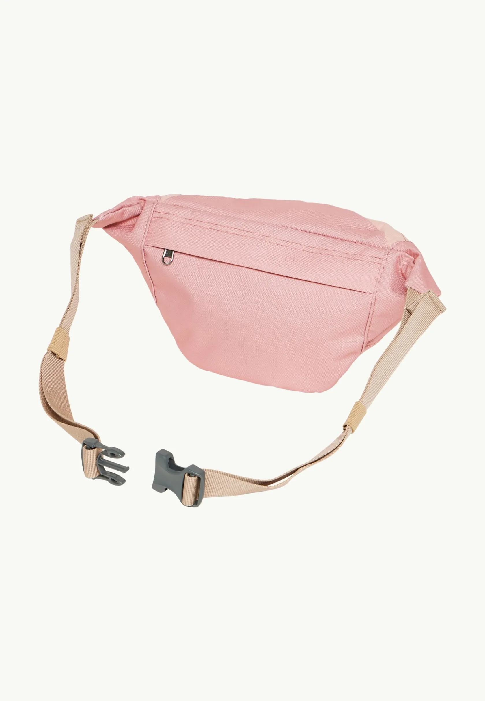 Sale Konya Hipbag Wertsachen Aufbewahrung|Bauchtaschen