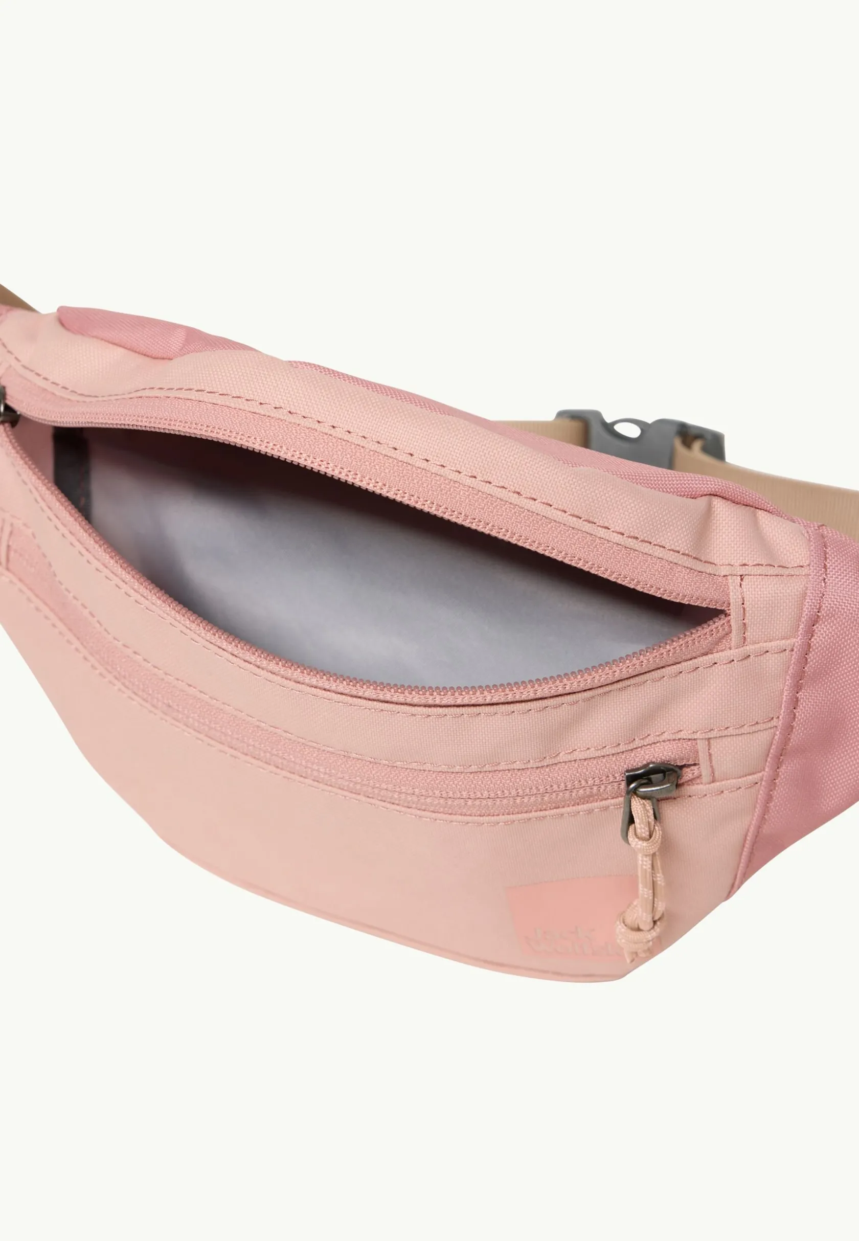 Sale Konya Hipbag Wertsachen Aufbewahrung|Bauchtaschen
