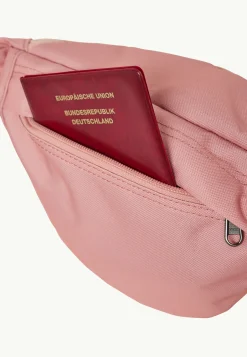 Sale Konya Hipbag Wertsachen Aufbewahrung|Bauchtaschen