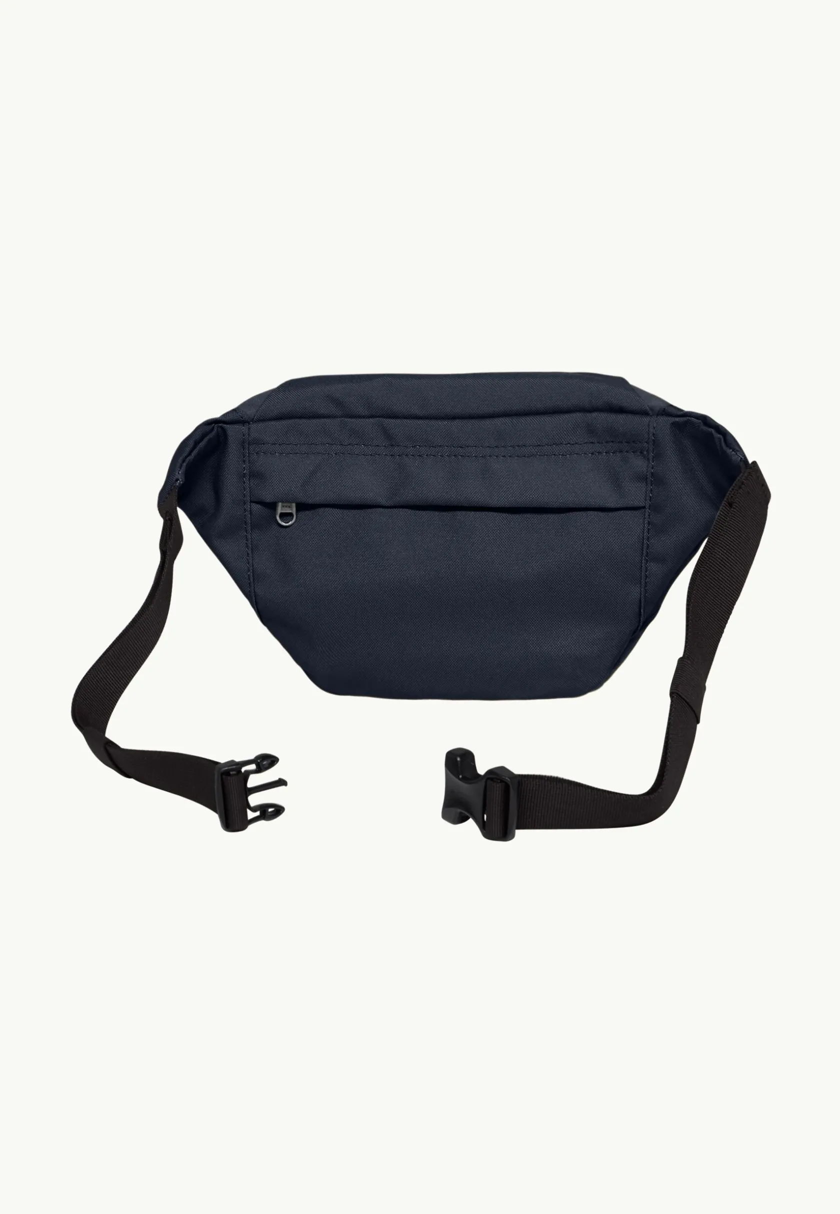 Sale Konya Hipbag Wertsachen Aufbewahrung|Bauchtaschen