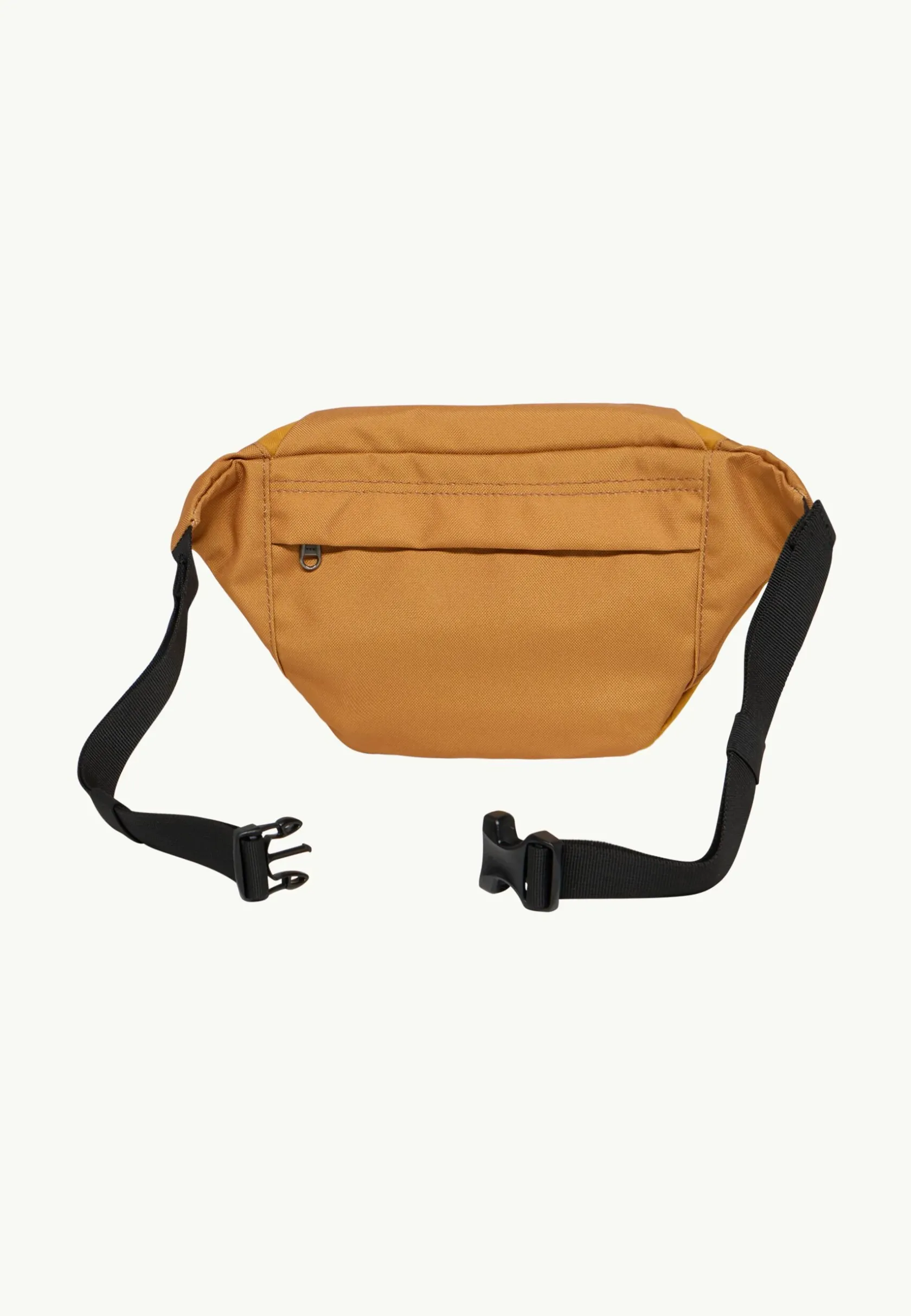 Sale Konya Hipbag Wertsachen Aufbewahrung|Bauchtaschen