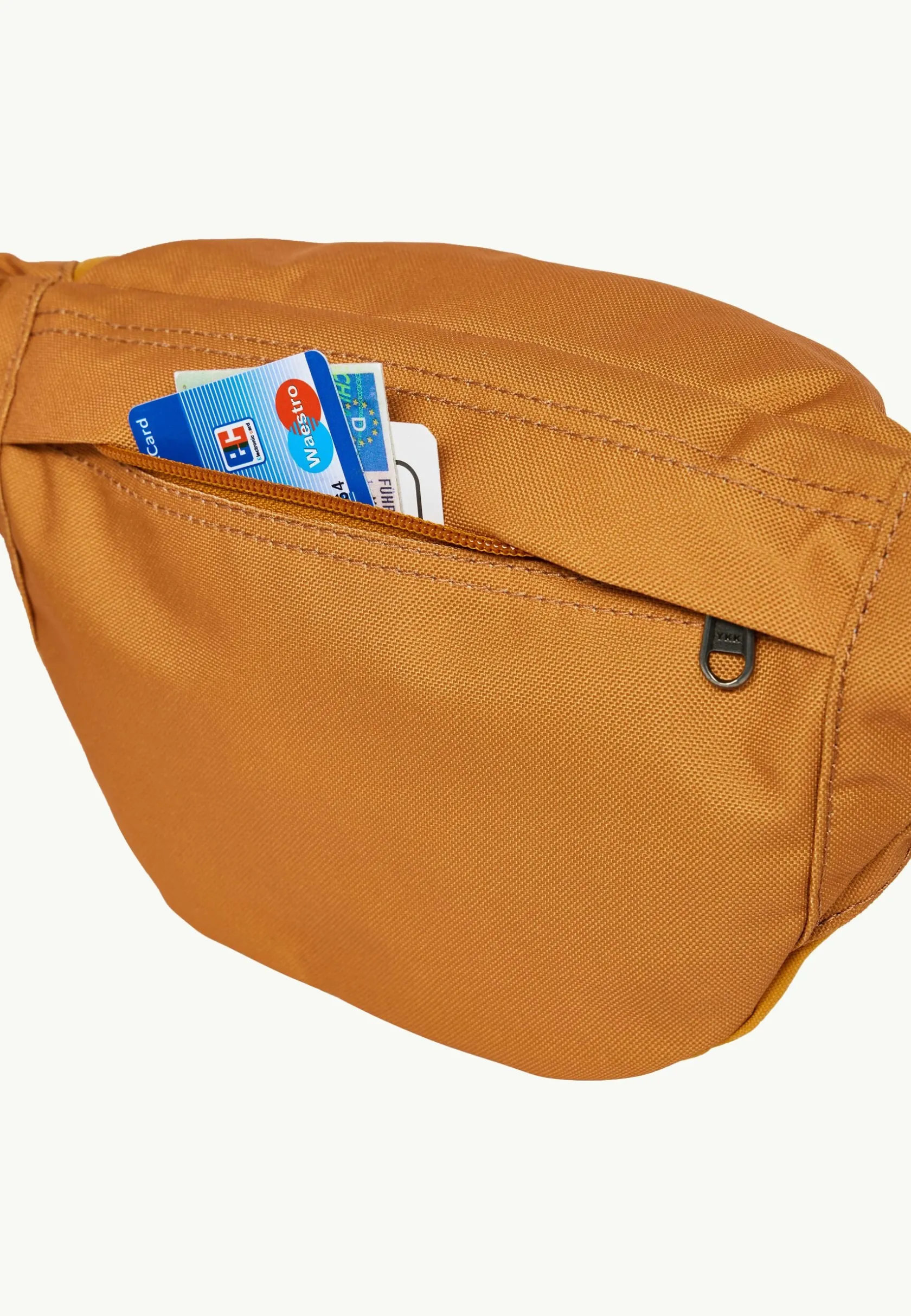 Sale Konya Hipbag Wertsachen Aufbewahrung|Bauchtaschen