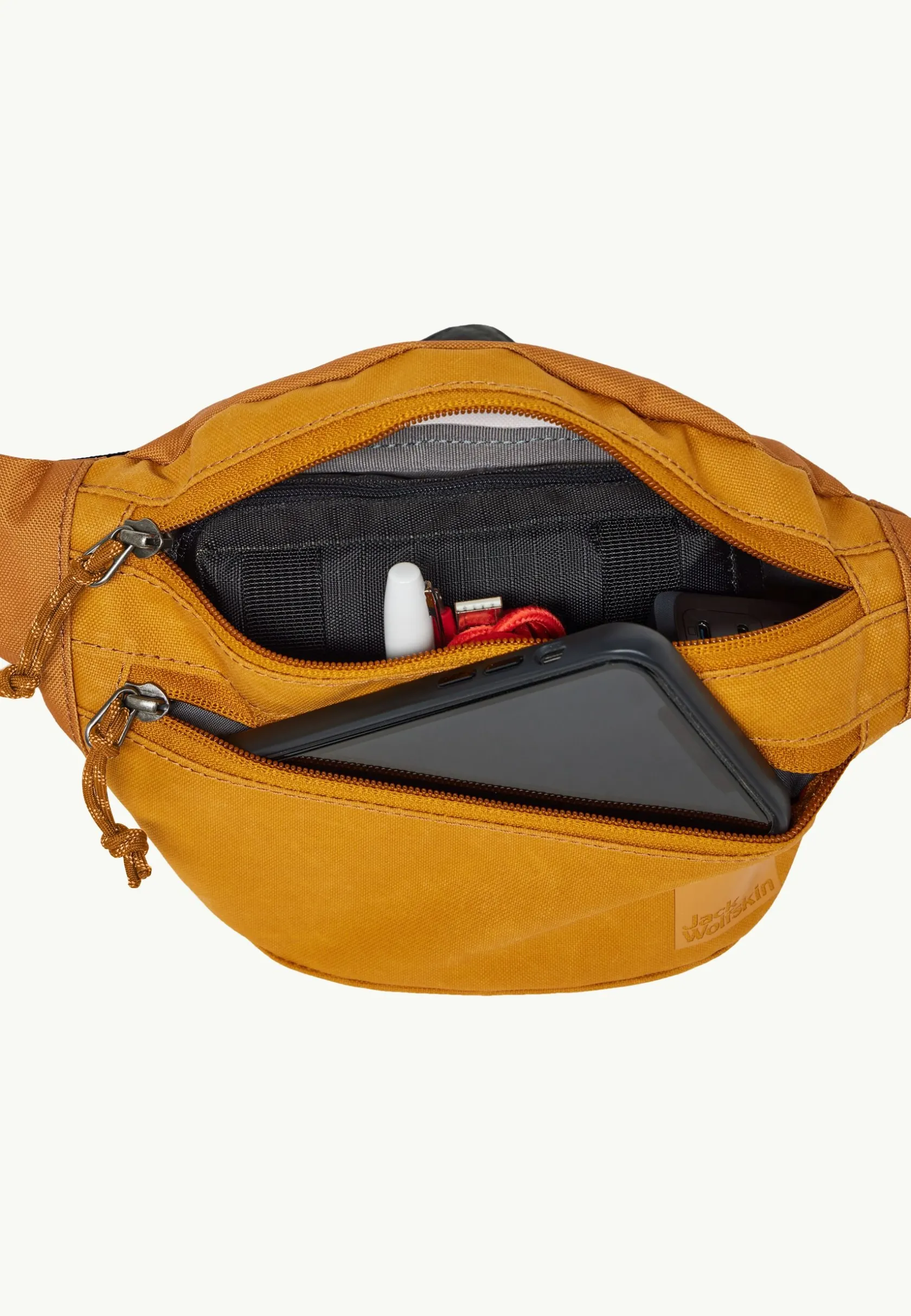 Sale Konya Hipbag Wertsachen Aufbewahrung|Bauchtaschen