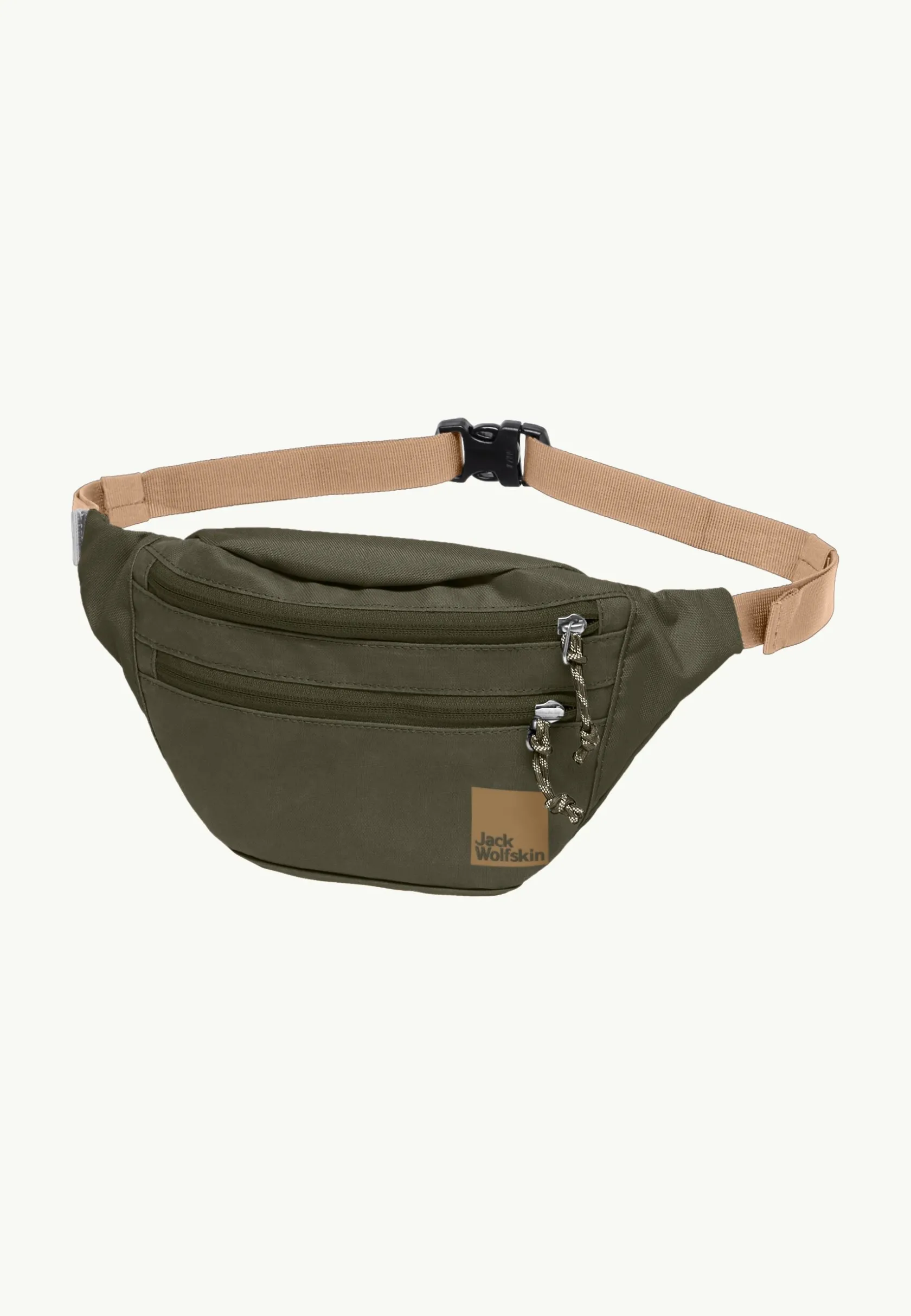Sale Konya Hipbag Wertsachen Aufbewahrung|Bauchtaschen