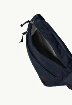 Sale Konya Hipbag Wertsachen Aufbewahrung|Bauchtaschen