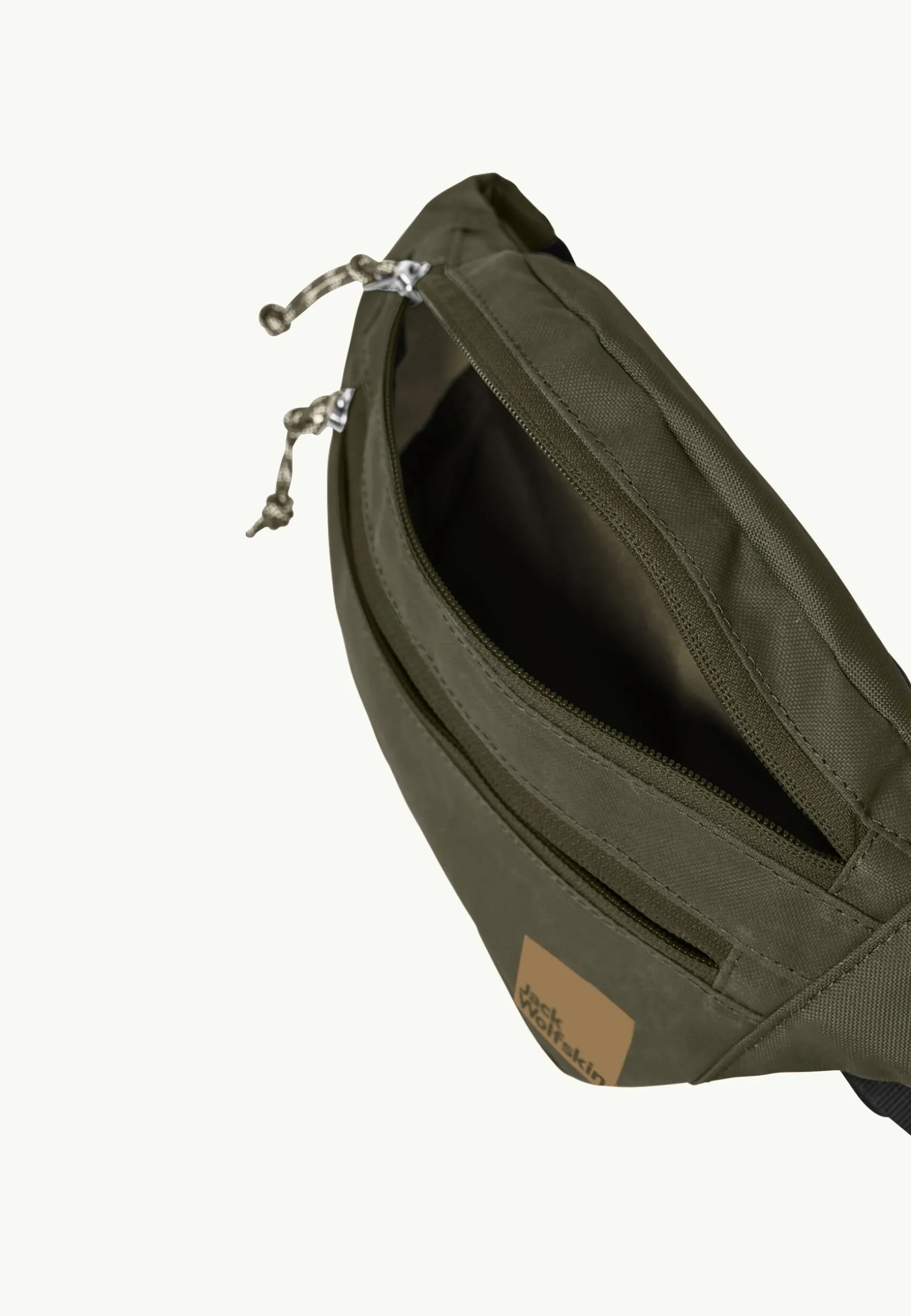 Sale Konya Hipbag Wertsachen Aufbewahrung|Bauchtaschen