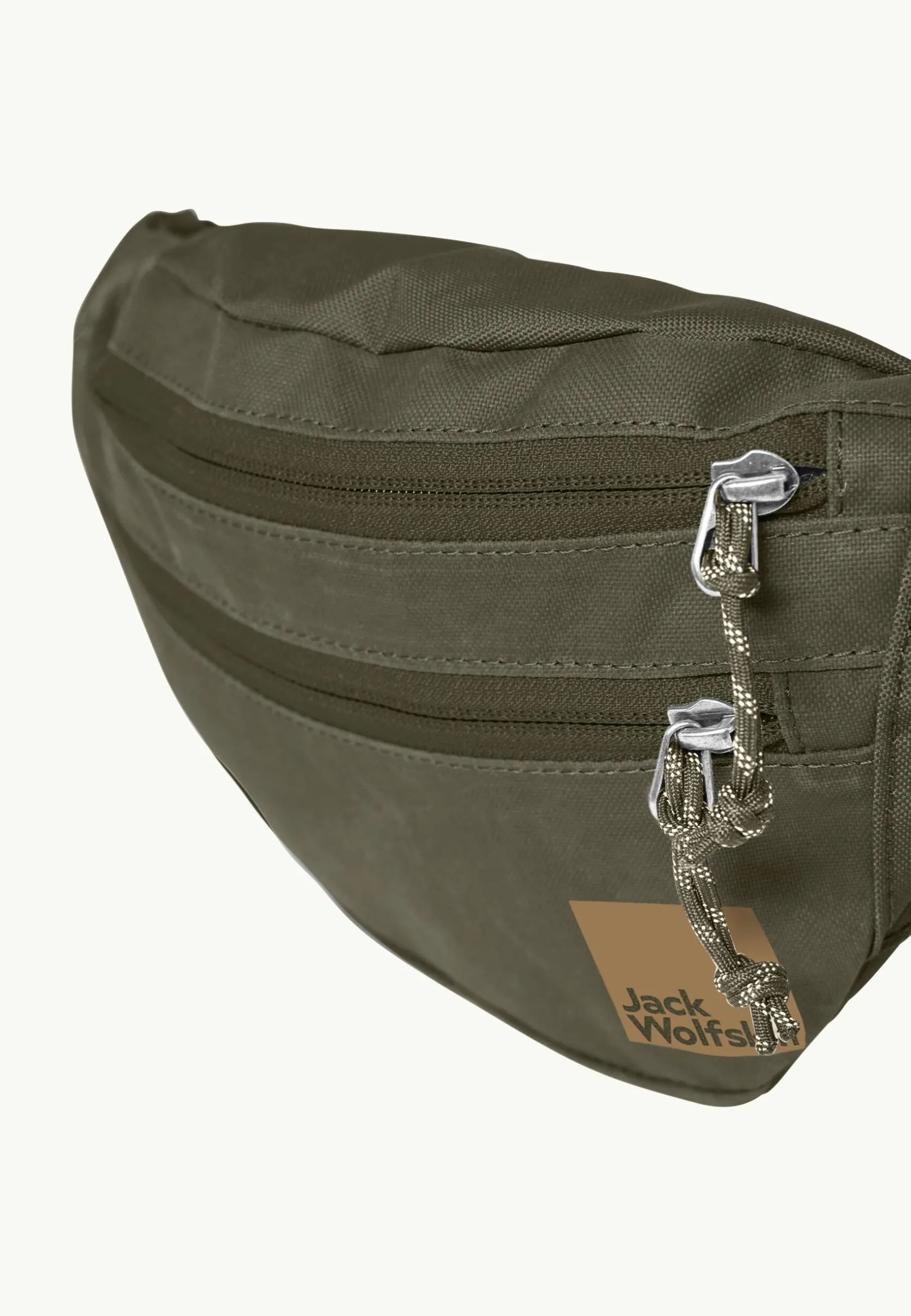 Sale Konya Hipbag Wertsachen Aufbewahrung|Bauchtaschen