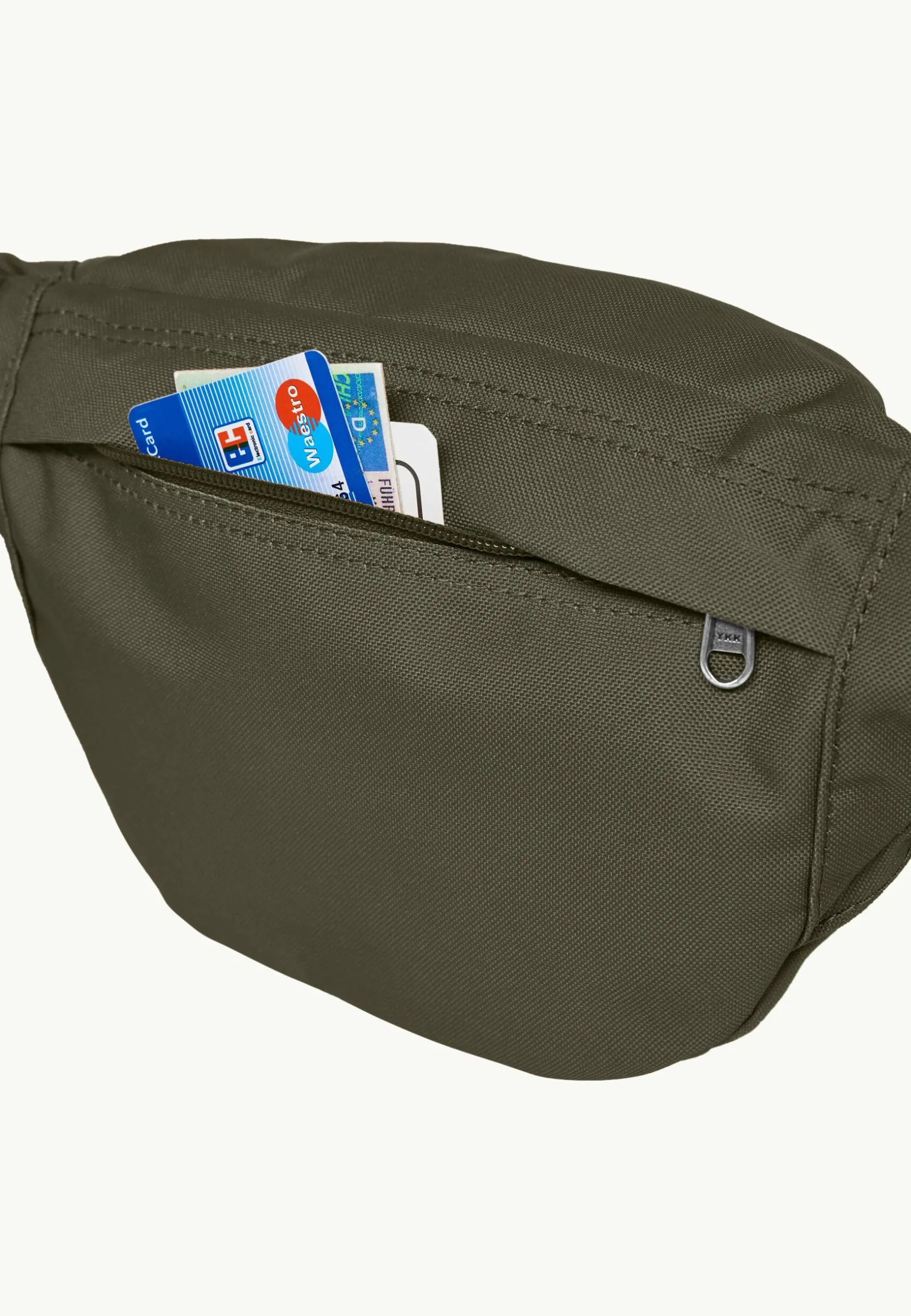 Sale Konya Hipbag Wertsachen Aufbewahrung|Bauchtaschen