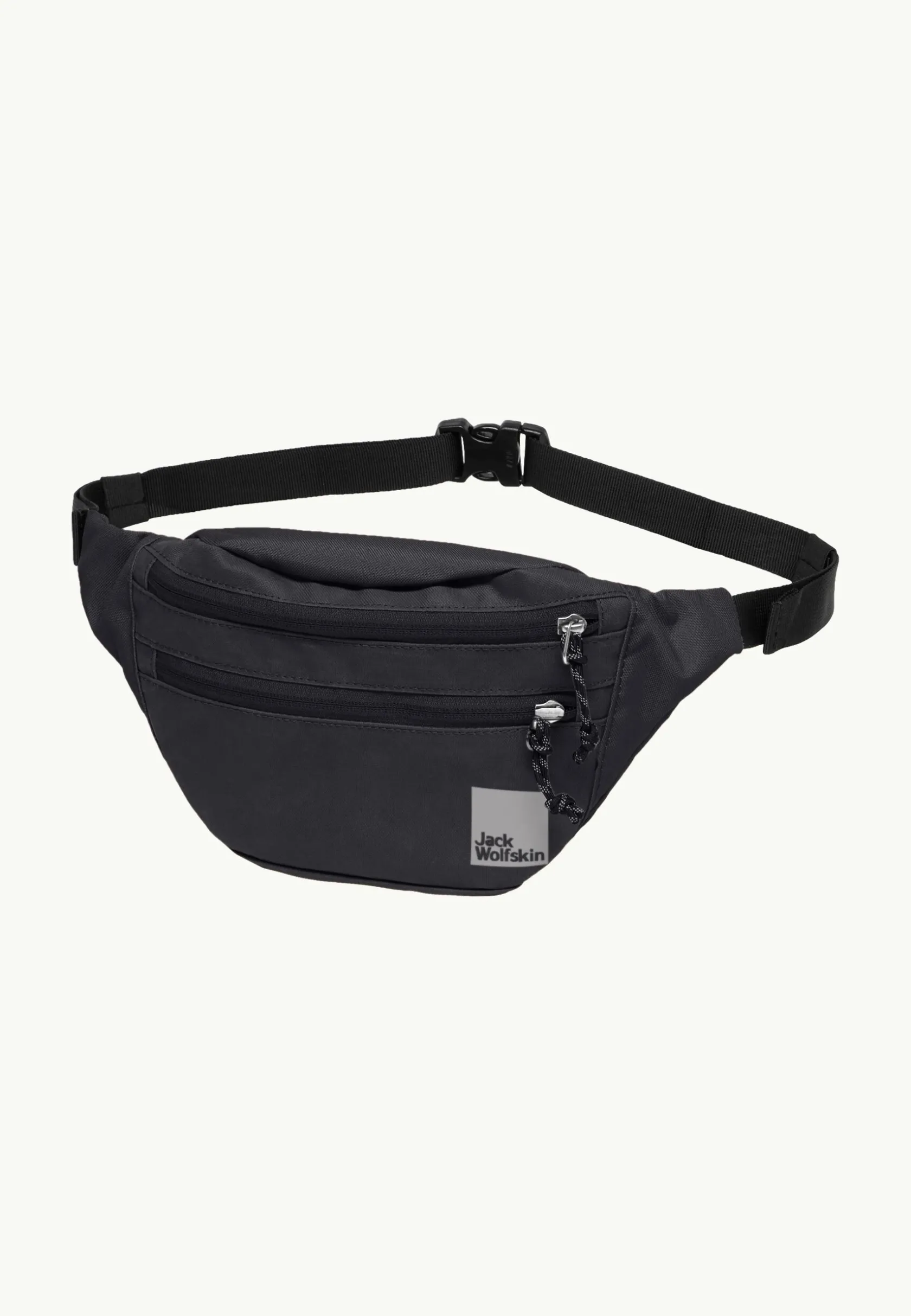 Sale Konya Hipbag Wertsachen Aufbewahrung|Bauchtaschen