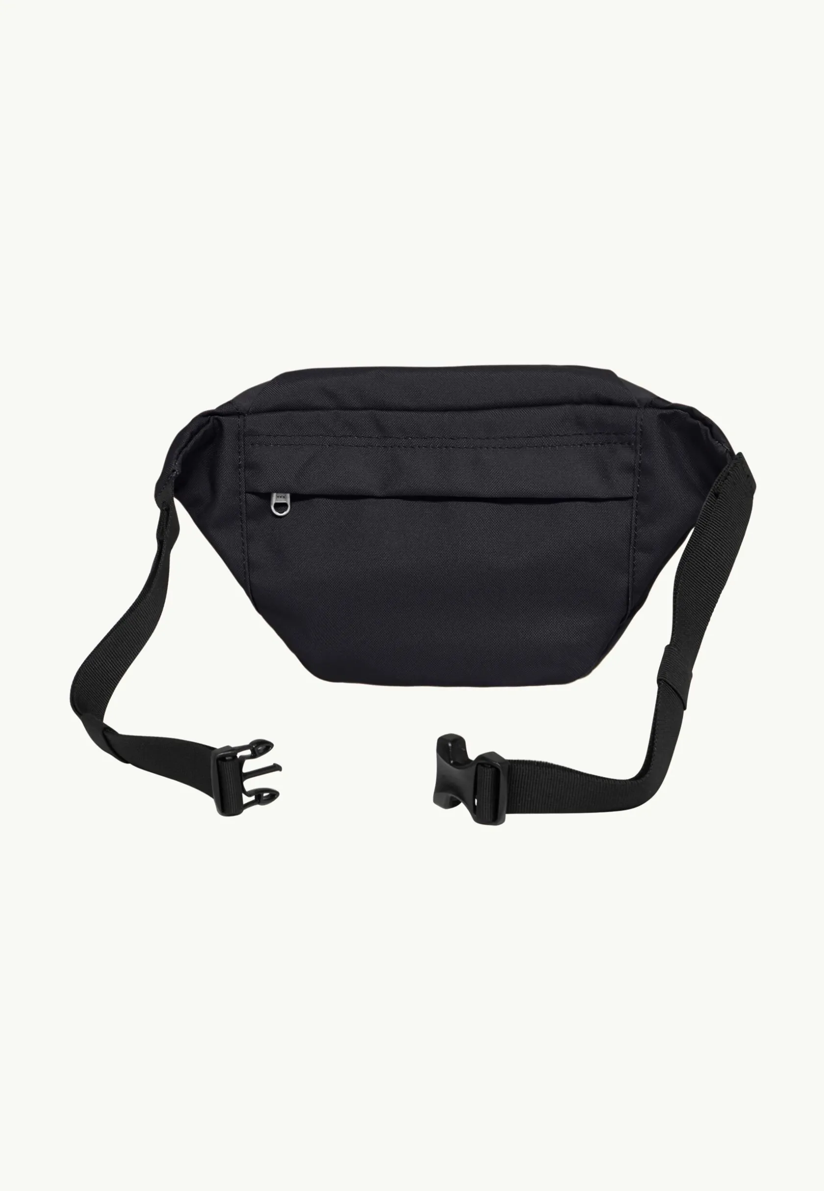Sale Konya Hipbag Wertsachen Aufbewahrung|Bauchtaschen