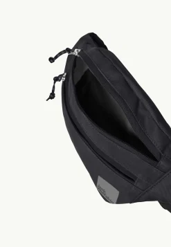 Sale Konya Hipbag Wertsachen Aufbewahrung|Bauchtaschen