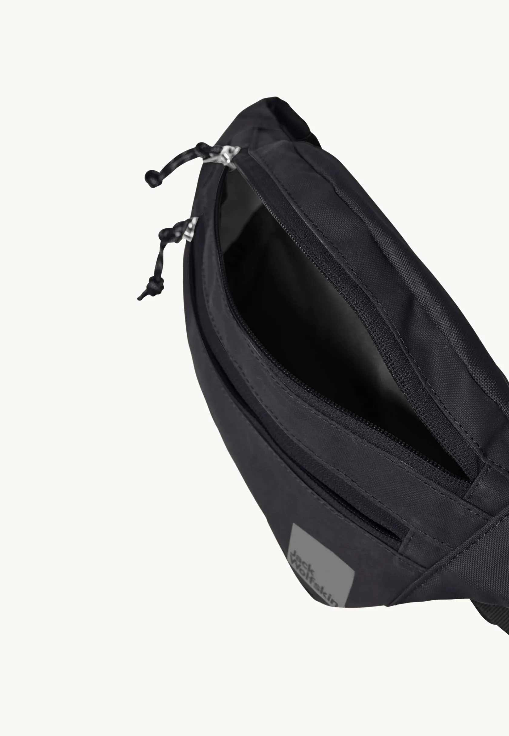 Sale Konya Hipbag Wertsachen Aufbewahrung|Bauchtaschen