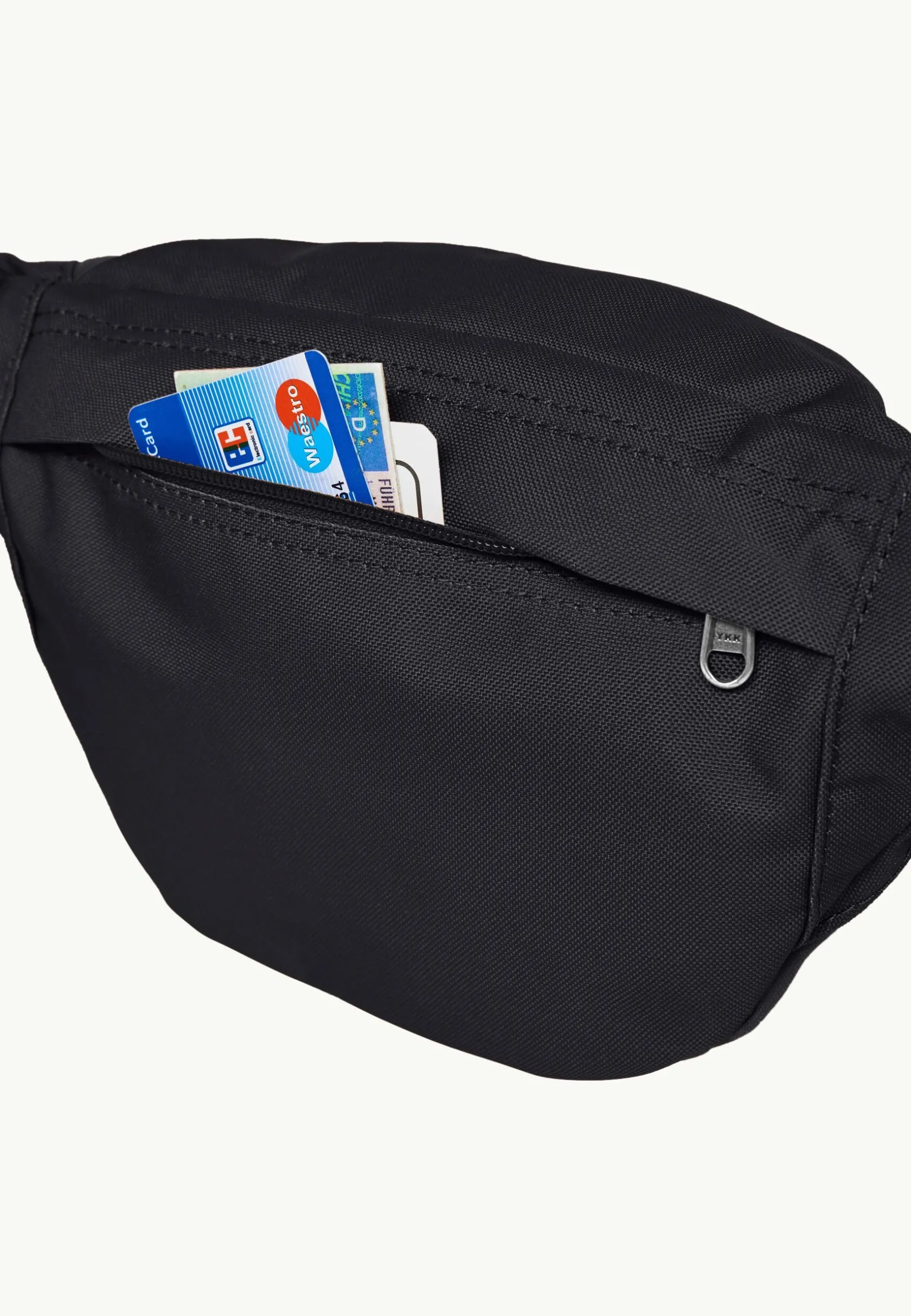 Sale Konya Hipbag Wertsachen Aufbewahrung|Bauchtaschen