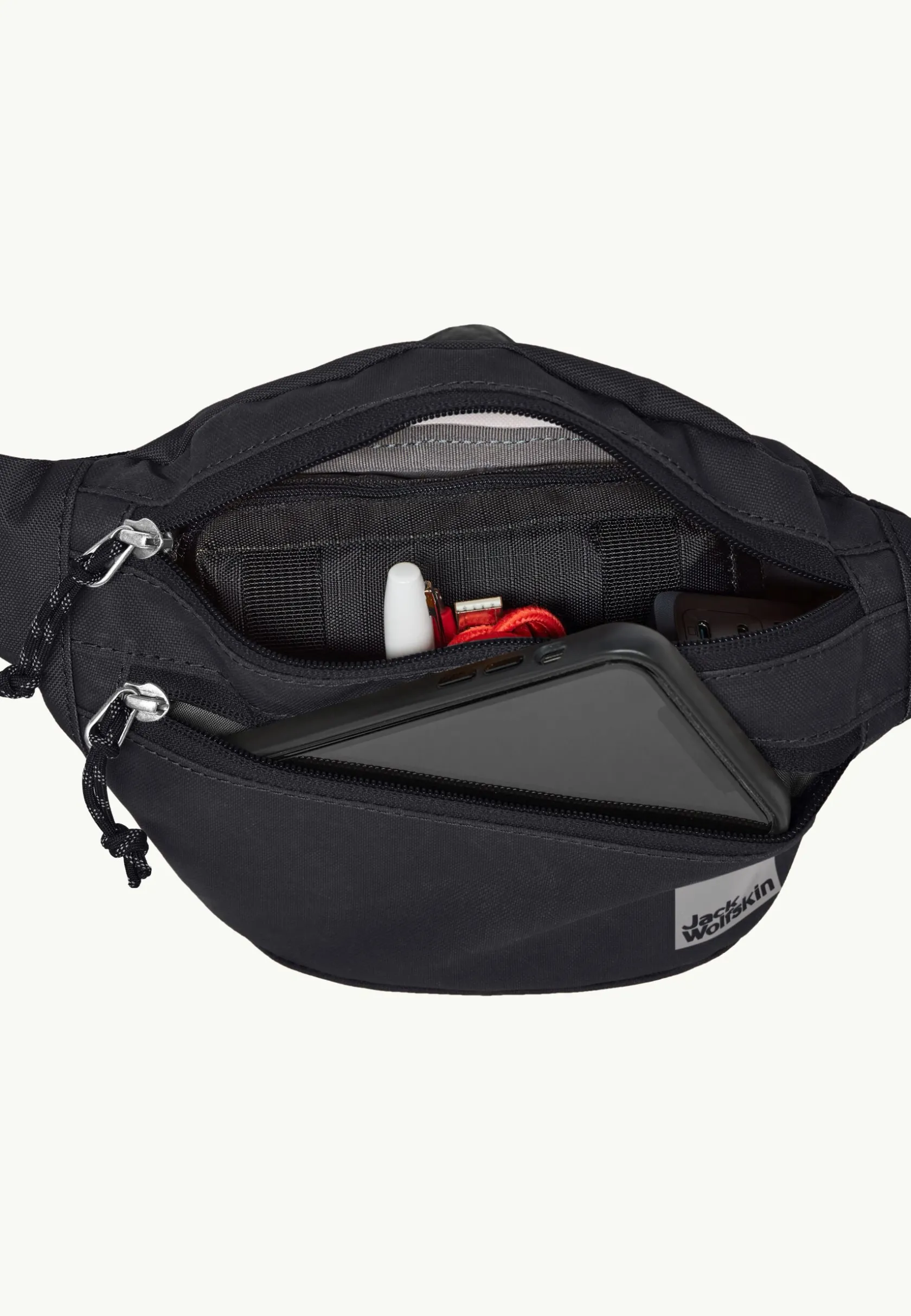 Sale Konya Hipbag Wertsachen Aufbewahrung|Bauchtaschen