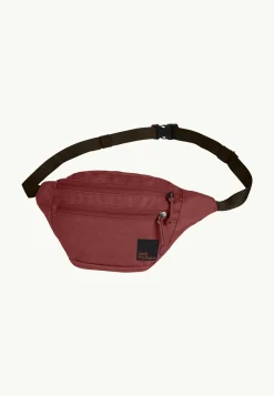 Sale Konya Hipbag Wertsachen Aufbewahrung|Bauchtaschen