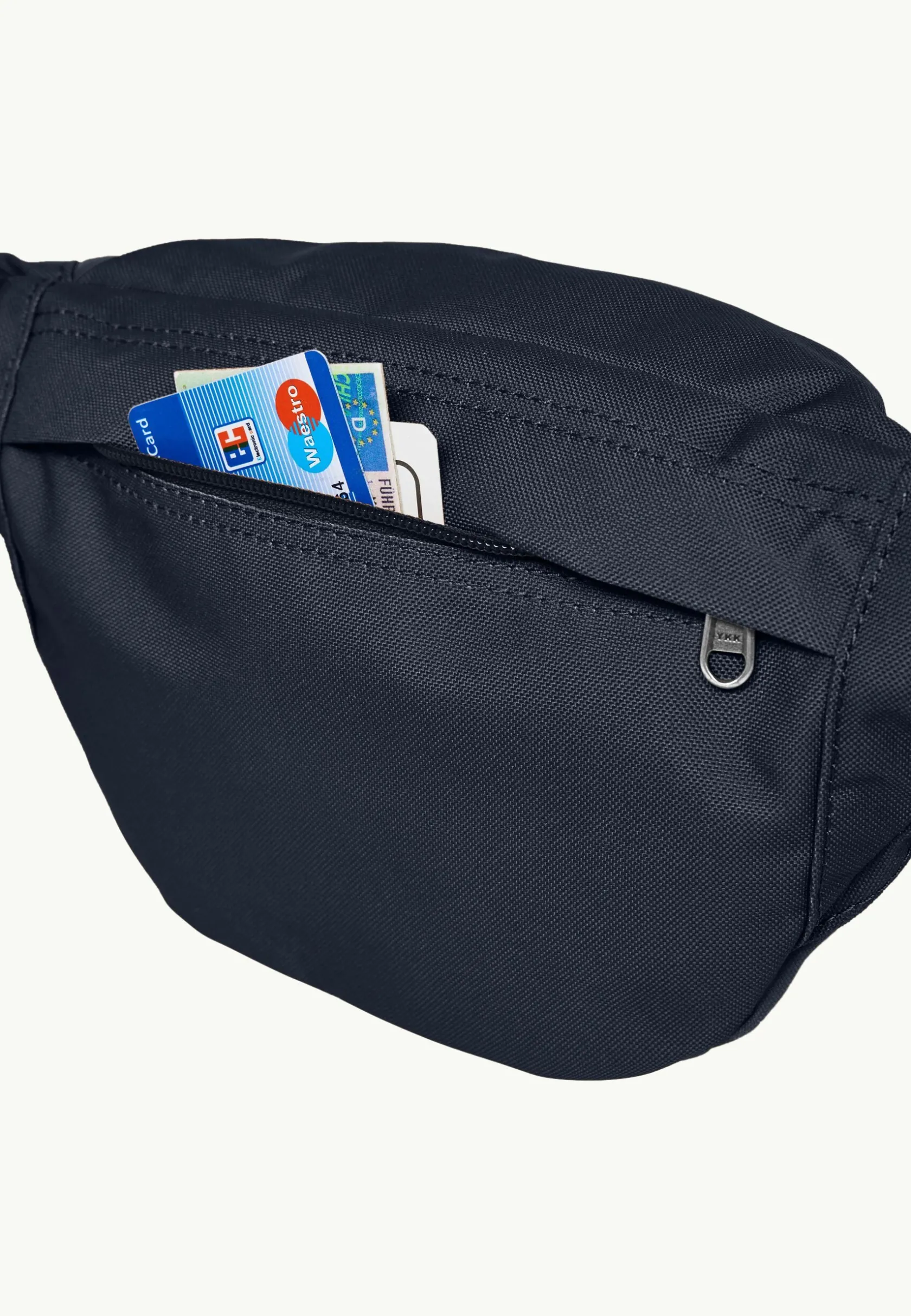 Sale Konya Hipbag Wertsachen Aufbewahrung|Bauchtaschen