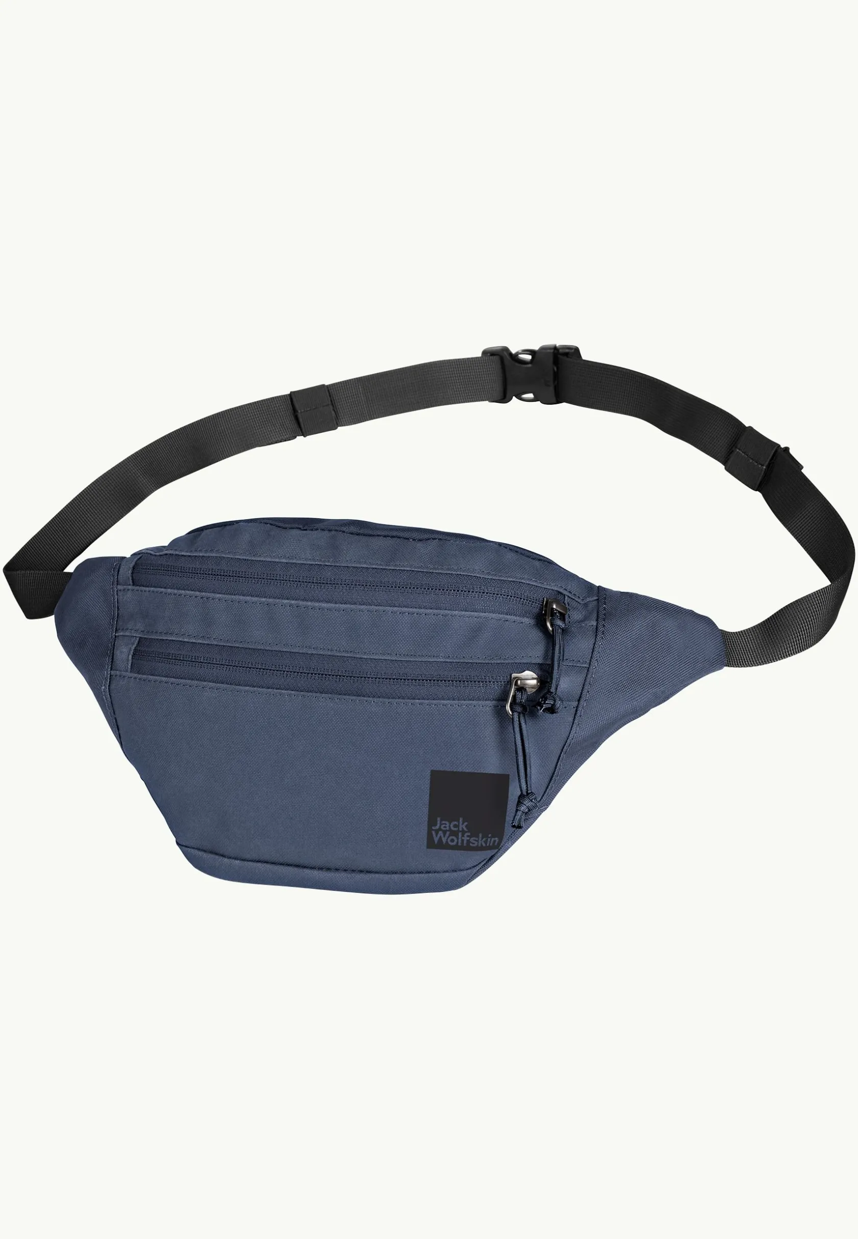 Sale Konya Hipbag Wertsachen Aufbewahrung|Bauchtaschen
