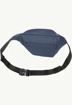 Sale Konya Hipbag Wertsachen Aufbewahrung|Bauchtaschen