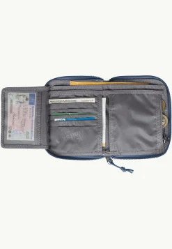 Sale Konya Wallet Portemonnaies|Wertsachen Aufbewahrung