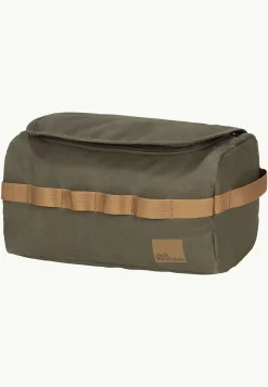 Fashion Konya Washbag Kulturbeutel